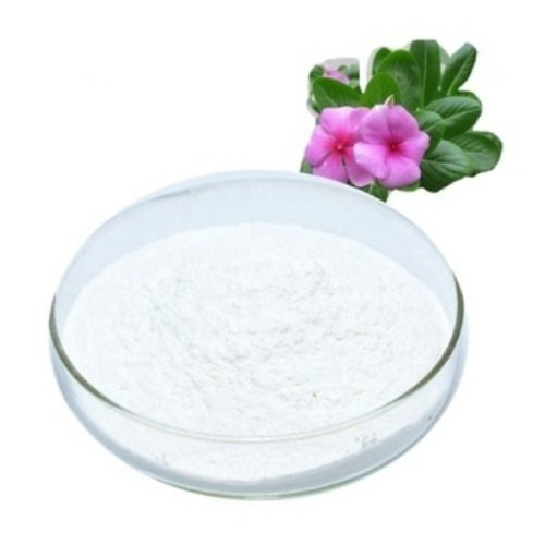 Powdered Vinpocetine