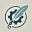 The Humbl Engineer's avatar