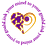 Nicole Petschek Mind-Shift Coach
