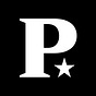 Lone Star Pioneer's avatar