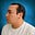 Avatar de Miguel Graterol.