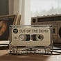 Out Of The Demo Podcast's avatar
