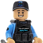 Mike S's avatar