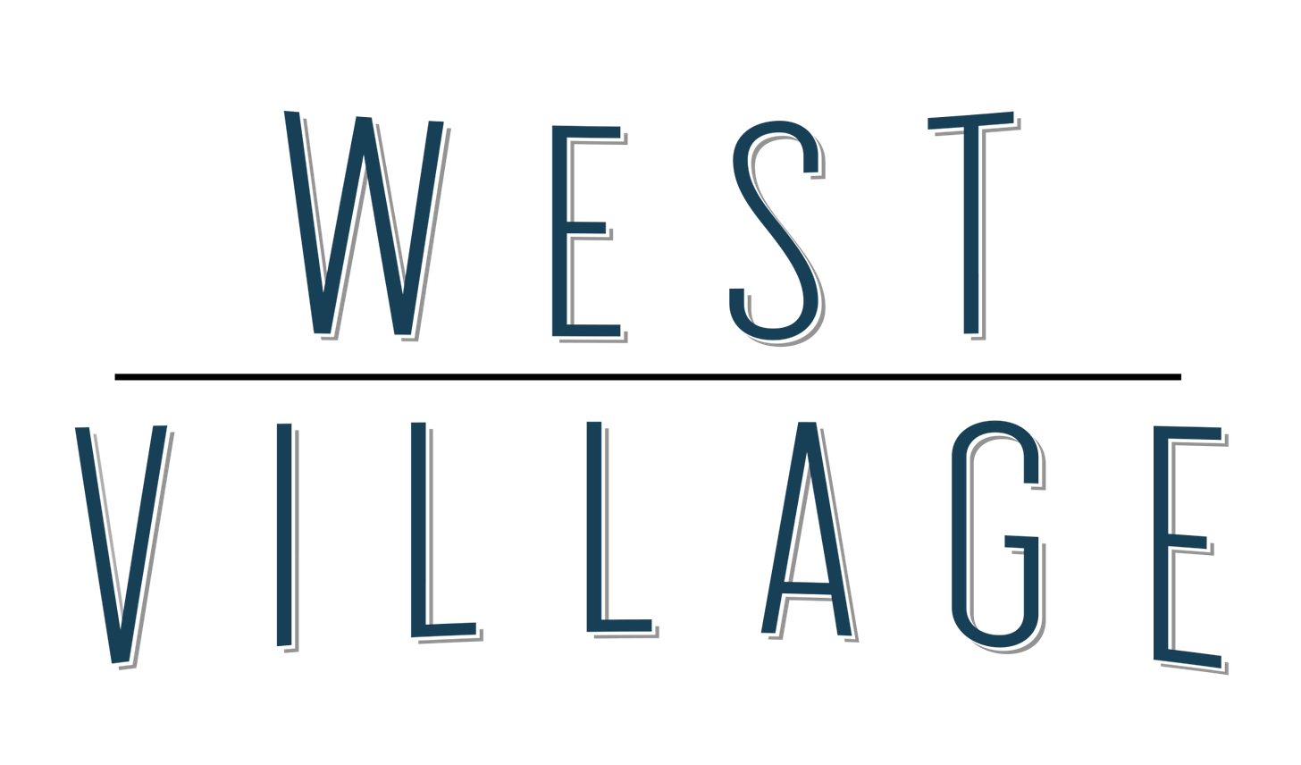 West Village