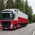 Polish Carriers Risk Getting a Bad Holiday Gift 