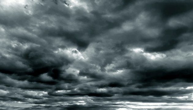 Dark Cloudy Sky Images – Browse 844,004 Stock Photos ... Dark Cloudy Sky Images – Browse 844,004 Stock Photos ...