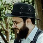Anderson C. Sandes's avatar