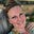 Tricia Faulkner's avatar