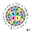 JSAHolmes's avatar