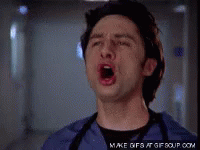a gif that says make gifs at gifsoup.com is shown