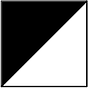 cricketingview's avatar