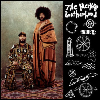 cover art cover art