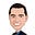 Frank Villavicencio's avatar