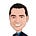 Frank Villavicencio's avatar