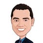 Frank Villavicencio's avatar