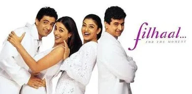 filhaal indian movie about surrogacy