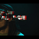 The Politics of Disobedience: Just Say NO to REAL ID Before October 15, 2024