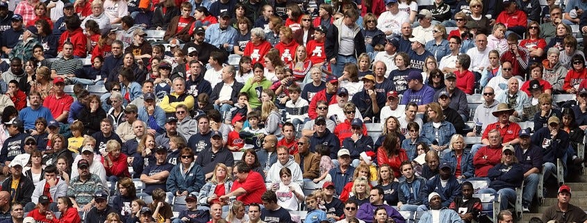 How to Persuade Large Groups of People • Mark Rodgers • Rodgers Performance  Consulting
