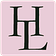Hilary Layne