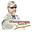 Arthur Ofieldstream's avatar
