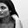 Quietly Curated's avatar