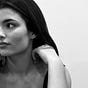 Quietly Curated's avatar