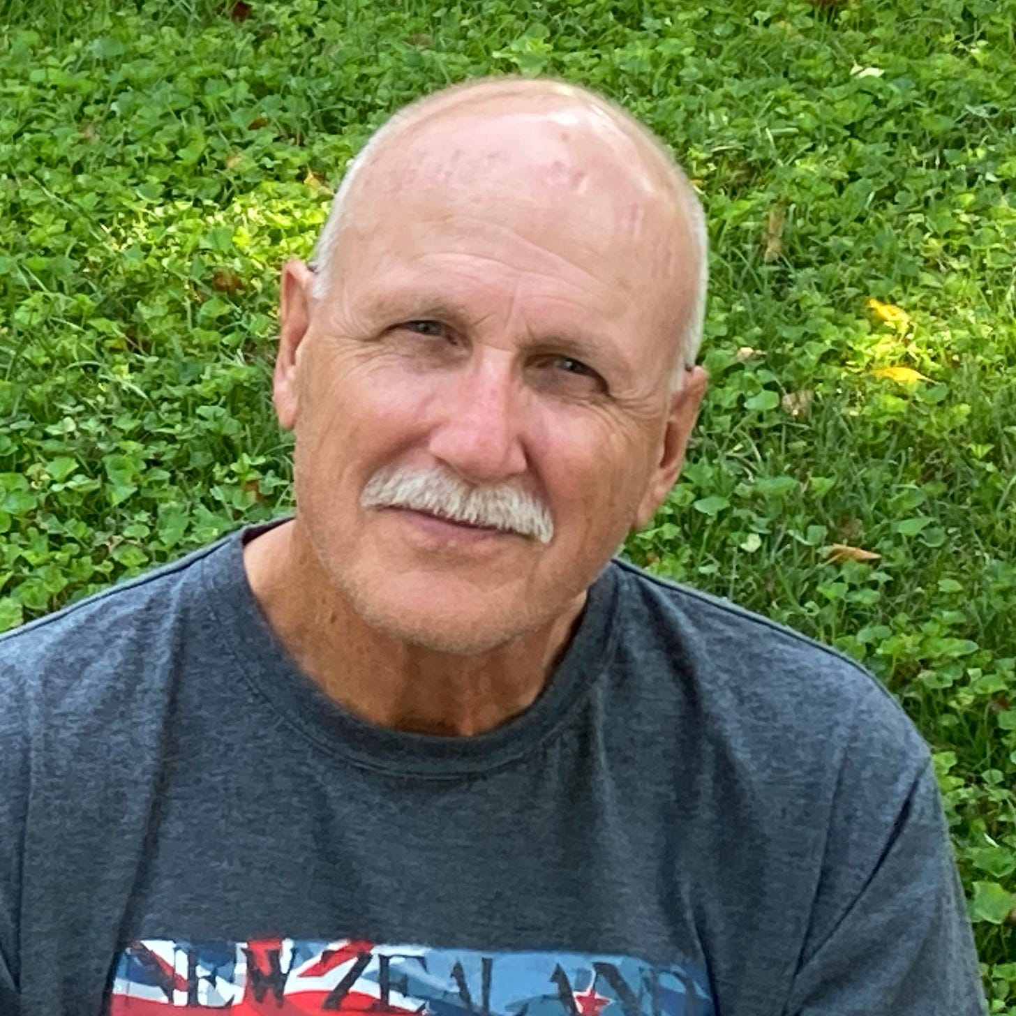 No photo description available.