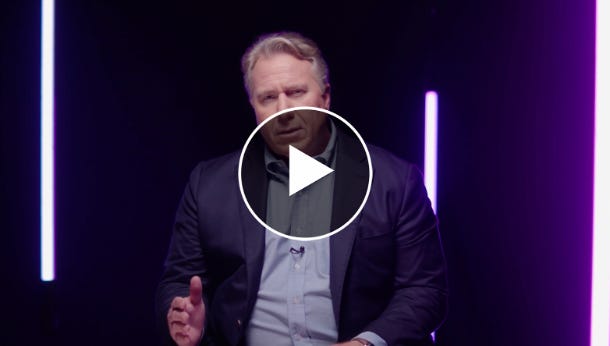 The Final Displacement Documentary