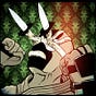 BlastYoBoots's avatar