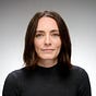 Megan McDermott's avatar
