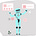 Living AI.