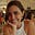 Avatar de Natália Vasconcellos