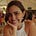Avatar de Natália Vasconcellos