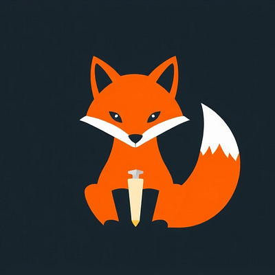 Teri Radichel :: Security and Technology Research | Substack