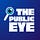 The Public Eye