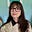Stephanie Sayako's avatar