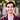 User's avatar