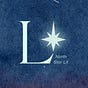 North Star Lit's avatar