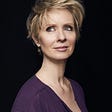Cynthia Nixon's avatar