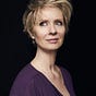 Cynthia Nixon's avatar