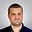 Josh Rothstein's avatar