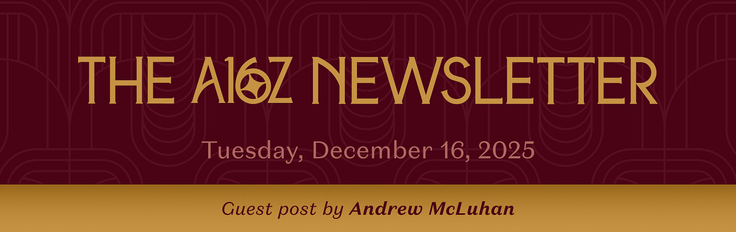 Tuesday-12.16.25.jpg Tuesday-12.16.25.jpg