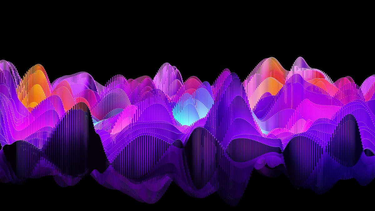Two new AI assistants have Silicon Valley buzzing