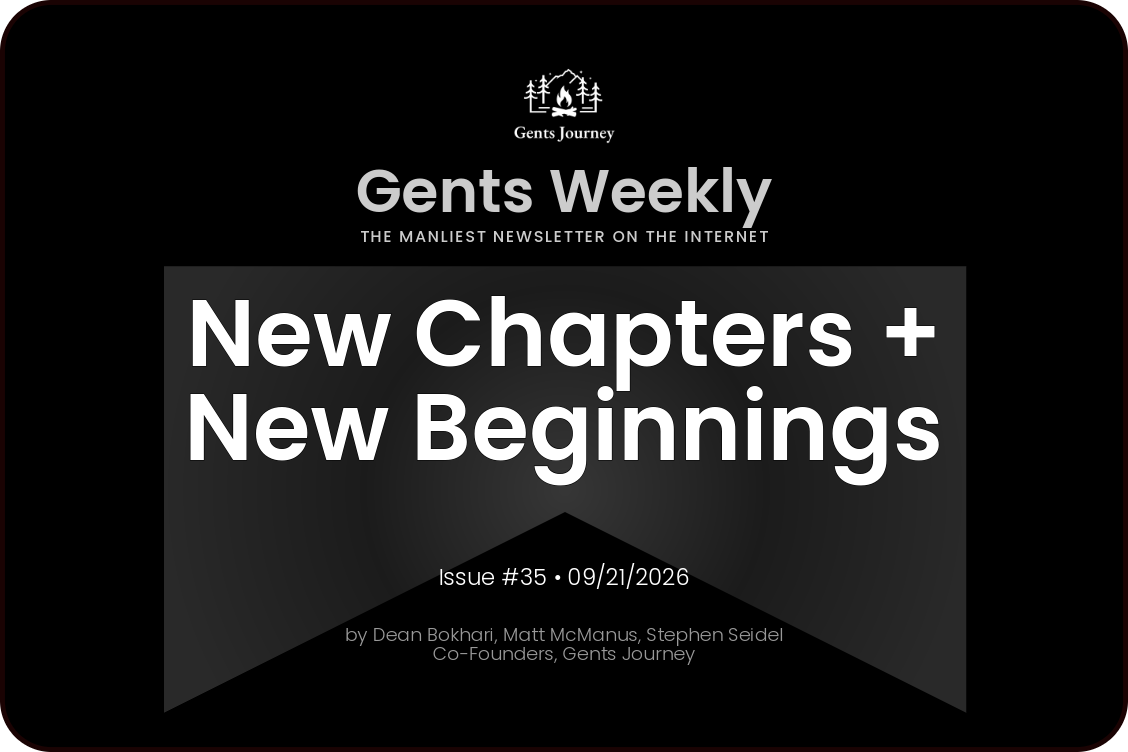 GW35 GW35