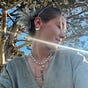 Eloise Owen's avatar