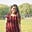teena sahu's avatar