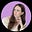 Sarah Brady's avatar