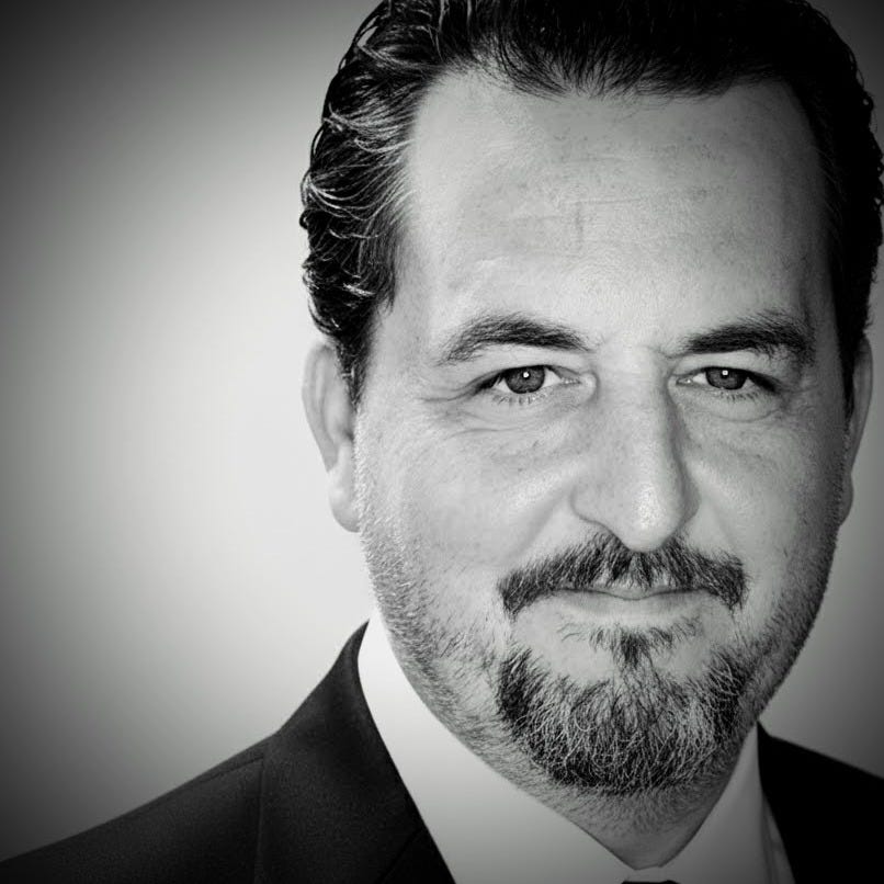 Low frequency | High signal