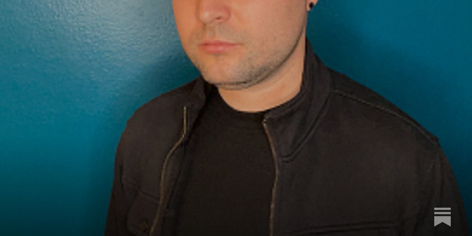 The People That Pick The Songs in the Movies: A Conversation with Jordan  Young