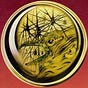 Millénarisme technofictif's avatar
